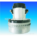 1200w Vacuum Cleaner Motor 